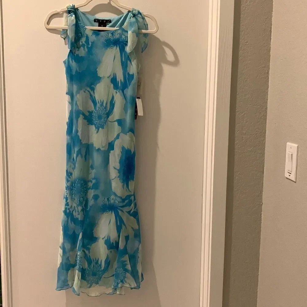 hype Girls Dress 